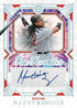 2025 PANINI BOYS OF SUMMER BASEBALL HOBBY BOX
